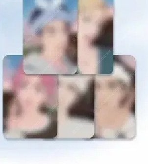 플레이브 메디힐포카 1차 1.5차 3차--2