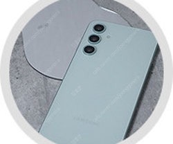 (삽니다)갤럭시a16 갤럭시a35 미개봉새제품 삽니다(...--0