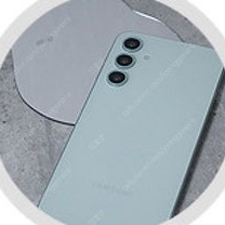 (삽니다)갤럭시a16 갤럭시a35 미개봉새제품 삽니다(서울 수도권)
