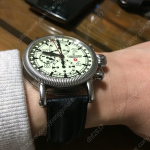 크로노스위스 CH7533