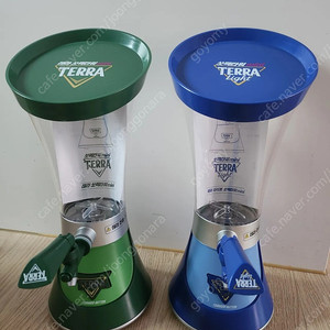 새상품 테라미니쏘맥타워