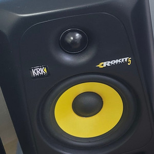Krk rokit5 g3 급처합니다