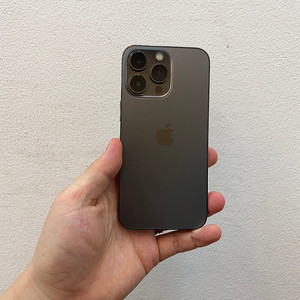 아이폰13프로 블랙 128GB 상태좋은 중고46만팝니다