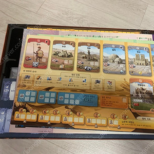 쓰루디에이지스