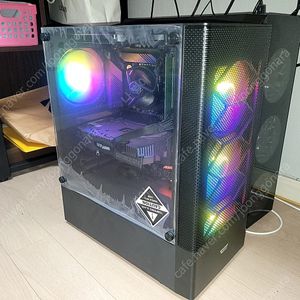 청주 i7-11700 z590 1660슈퍼