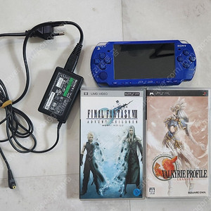 psp 2000번대 판매