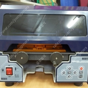 도장조각기 매입 구입합니다 삽니다 개인이며 판매아닙니다 사기꾼 금지 무조건 직거래 함
