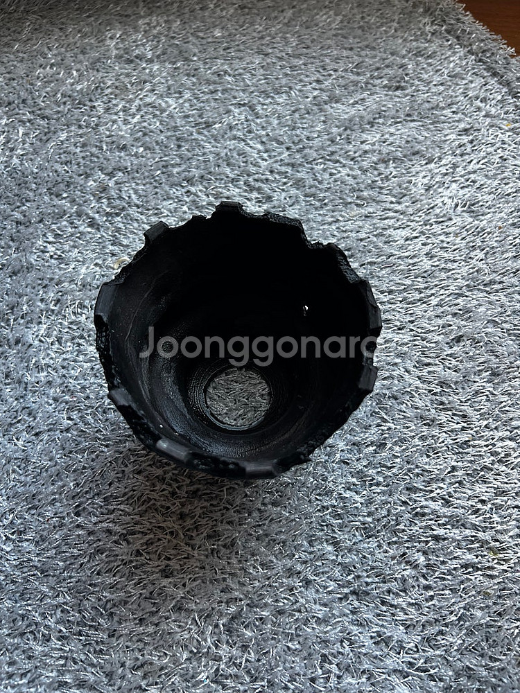 (화분) Pot-arc 구르트팟 09 판매합니다.--1