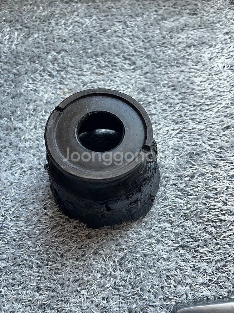 (화분) Pot-arc 구르트팟 09 판매합니다.--3