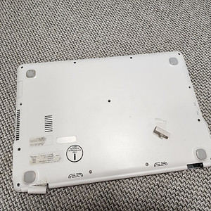 lg 그램1세대 zd360 gd30k 메인보드부품