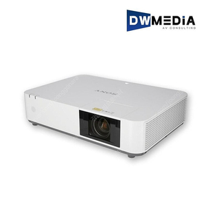 맥셀 MP-WU5603 레이저 중고빔프로젝터 6000안시 풀HD 업소용 학원용 교회용
