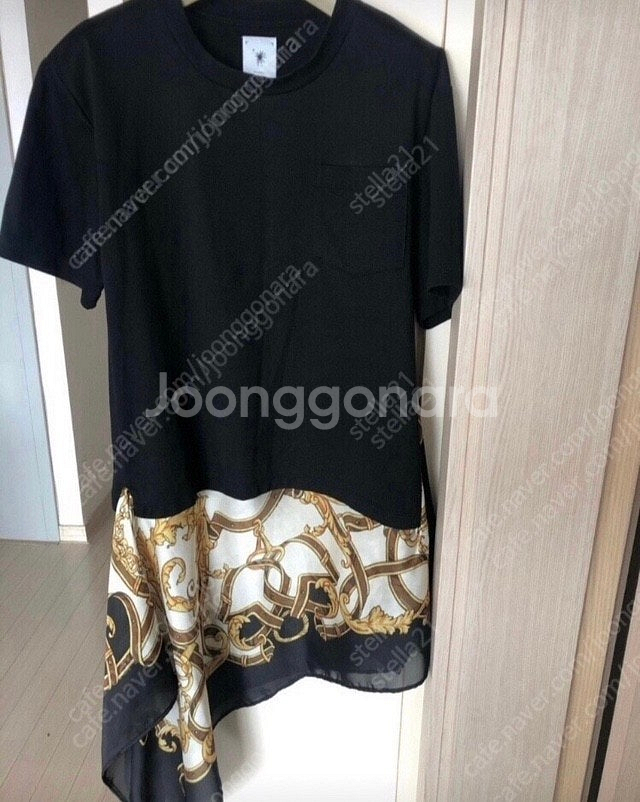 쟈딕엔볼테르,msgm, Enfold 엔폴드,, 골든구스...--6
