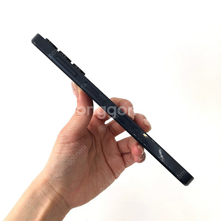 (양산중고폰) 03030 갤럭시A15 (A155) 블랙...--5