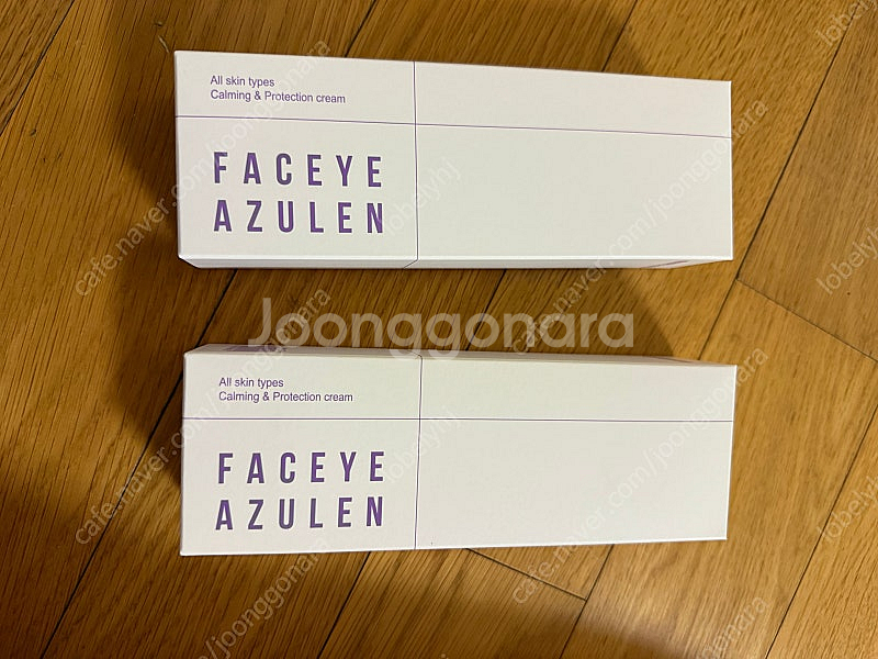 샵봉 마호리퀴드 아쥴렌크림, 펠드아포테케 선크림, 셀루카 피지클--0