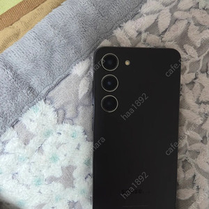 갤럭시s23 256기가 미파손 무잔상