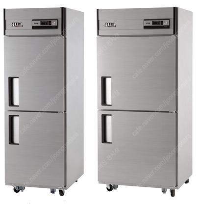 유니크 업소용냉장고(45박스,25박스,테이블,반찬,음료,육수,냉동고등) 새제품 팝니다 이미지