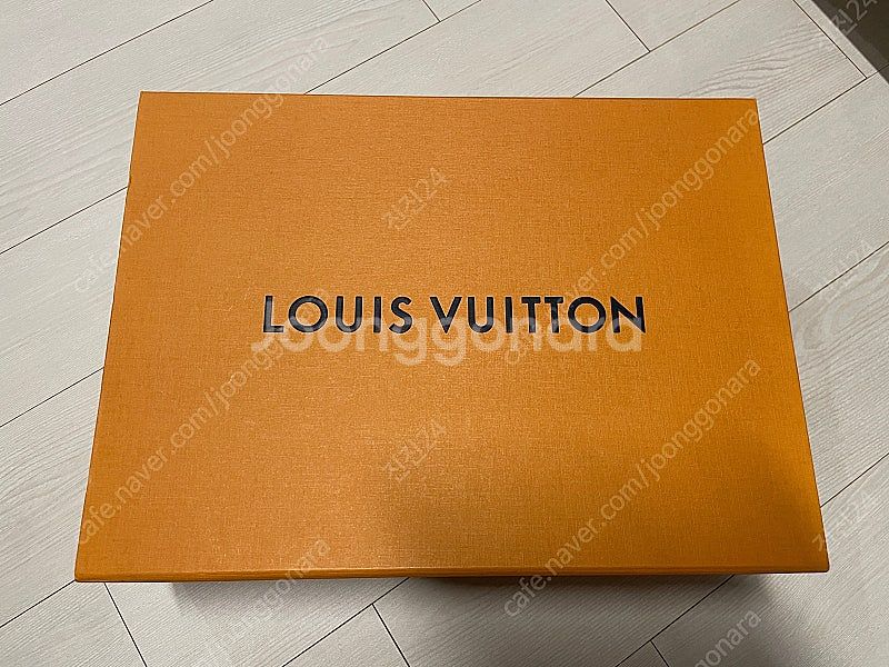 루이비통 포쉐트 메티스 앙프렝뜨 블랙--7