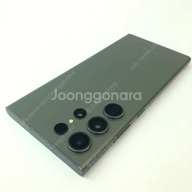 (양산중고폰) 95448 갤럭시S23울트라 (S916)...--4