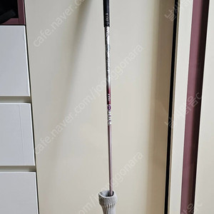 여성 젝시오 MP900K 5번 유틸리티