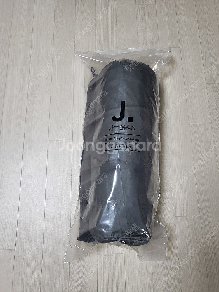 제이크라210 코트텐트--0