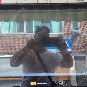 삼성 올인원 컴퓨터.티브(DM500A2D) 7만.엘지 올인원 컴퓨터 7만.착불