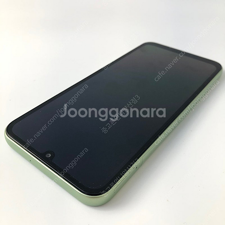 (양산중고폰)S급 03080 갤럭시A24 (A245) ...--6