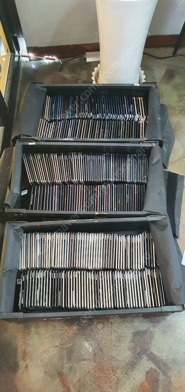 2.5만/ LG X410/X500 가성비갑 중고폰/공기계/업무폰/서브폰/게임폰/유튜브폰/어플용/텔레그램 이미지