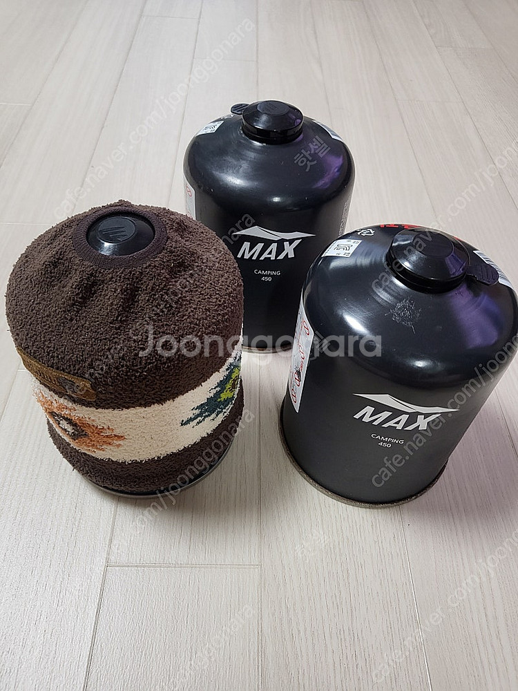 코오롱 에어로 라이트 숼터--6