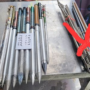 민물낚시 받침대 9대 8만.민물낚시대 6대 5만.캠핑용 난로 3만.샤오미 무소음 캠핑 선풍기 7만.착불