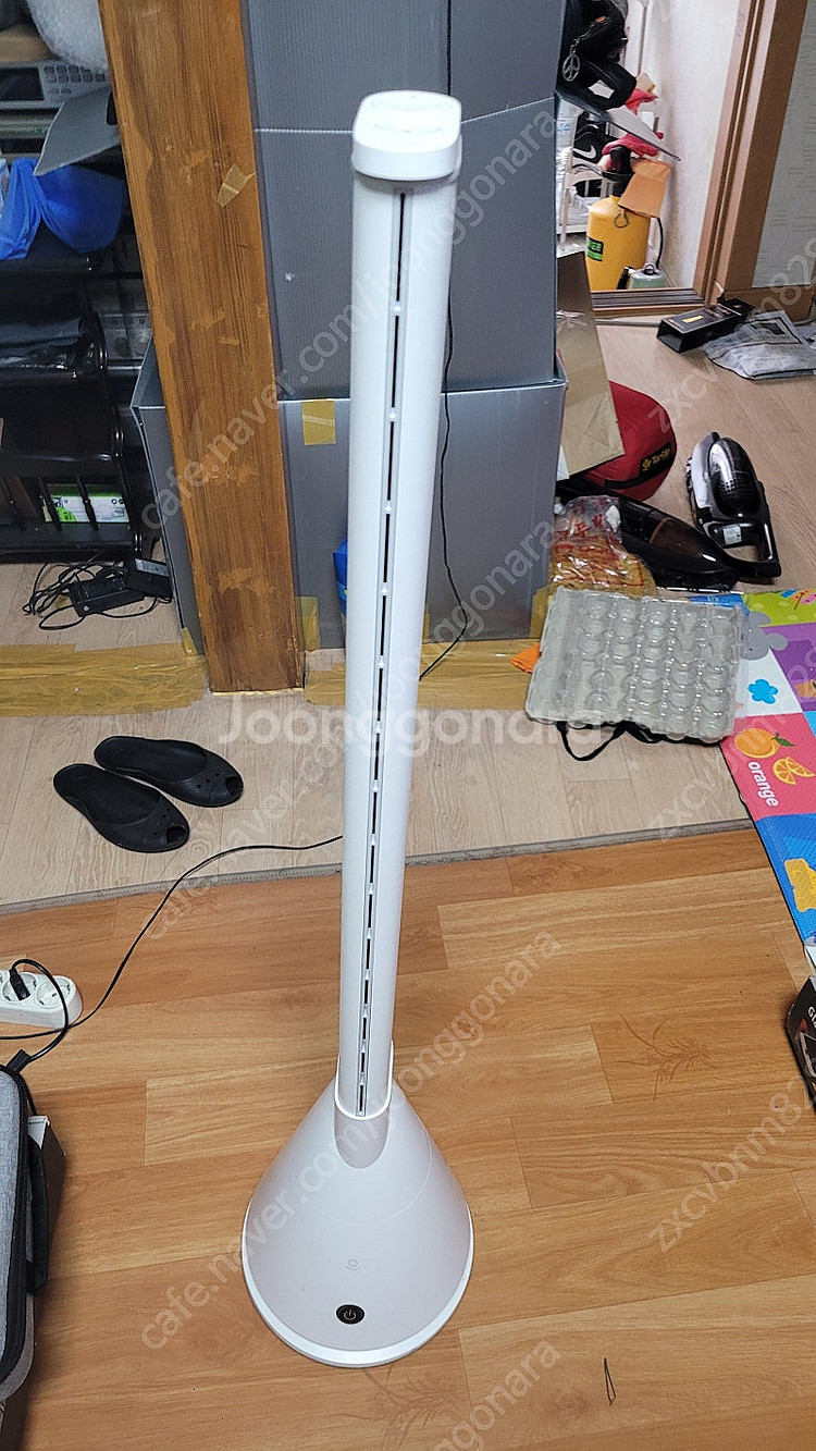 민물낚시 받침대 9대 8만.민물낚시대 6대 5만.캠핑용...--3