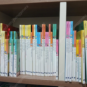이수 사탕수수 50권