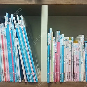 토들피카소