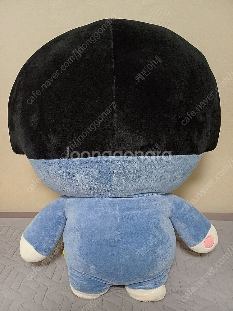 카카오 네오인형팝니다--1