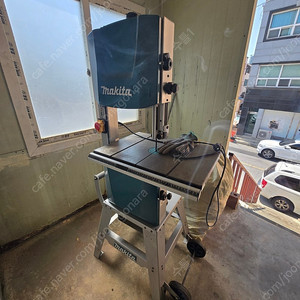 마끼다밴드쏘 LB1200F