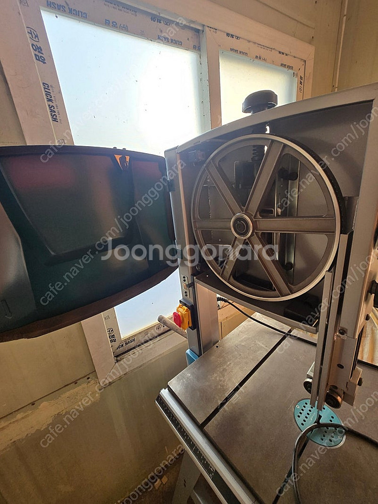 마끼다밴드쏘 LB1200F--3