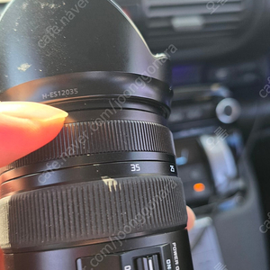 마포)) 파나소닉 라이카 12-35 f2.8 vario elmarit asph