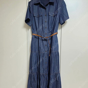 BCBG 올앤선드리 여성의류
