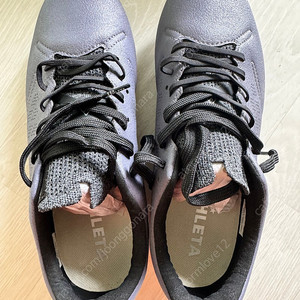 아슬레타 프록시마MG 255