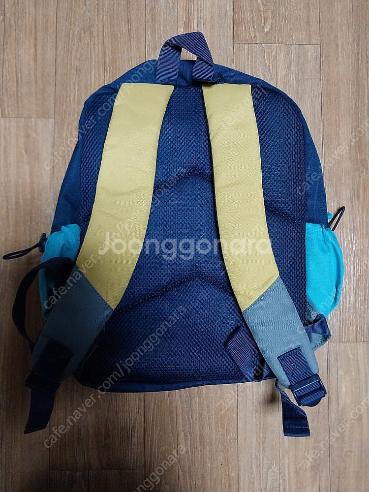 유아 남아 초등 플라이봇 소풍가방--4