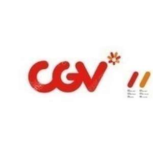cgv 2d 일반영화 예매해 드립니다. 콤보 50프로 쿠폰. 애이드 m.