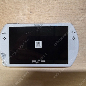 psp go 128기가