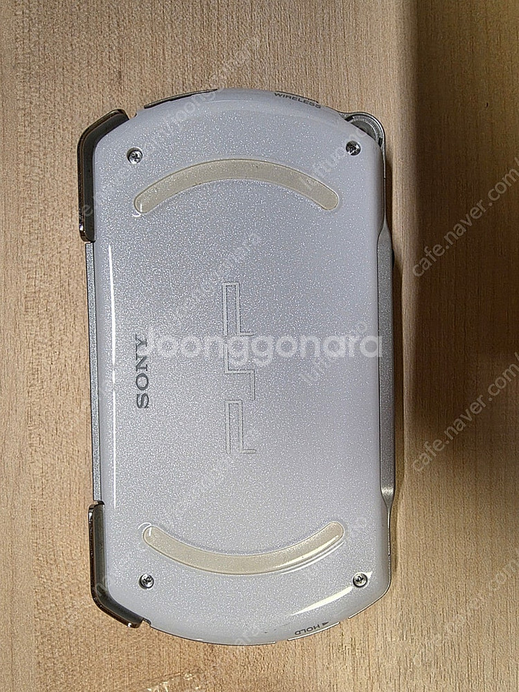 psp go 128기가--1