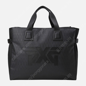 pxg 패턴 보스턴백 토트백 핸드백 새상품