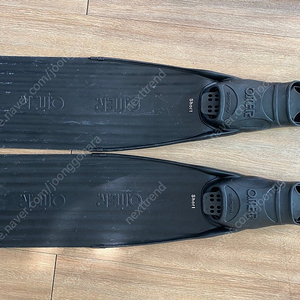 오머 스팅레이 43-44 short/ 스포라섭 퀵릴리즈 하네스/코팅웨이트 1kg 3ea/ 세악섭 스노클 팝니다. (프리다이빙, 스피어피싱 등)