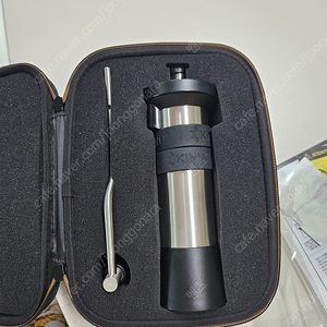 키누 심플리 m47팝니다