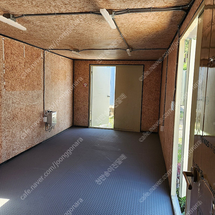 3x9 고하중컨테이너/사무실/농막/창고--3