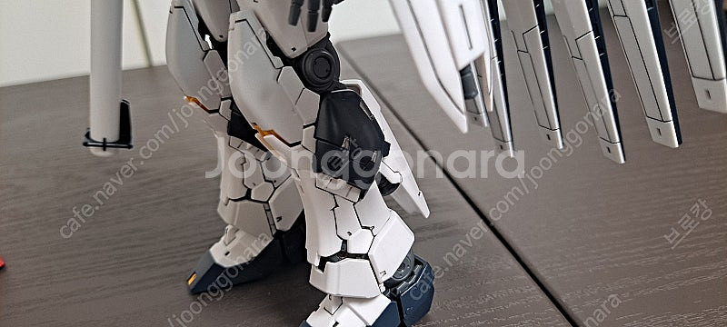 건담 rg 가조립 일괄 제타, 뉴건담, 제피랜더스, 톨...--3