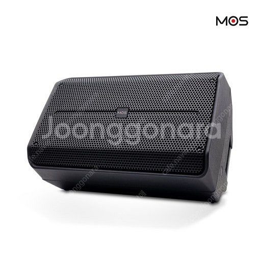 (판매)최고급 15인치액티브스피커 500W 고급형 판매--3