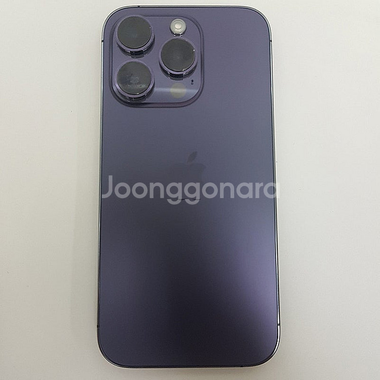 [판매] 서울 민생지원금가능 아이폰 iPhone 14 ...--1
