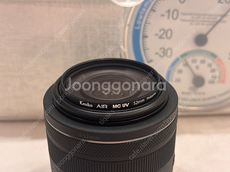 캐논 RF 35mm F1.8 MACRO IS STM--3